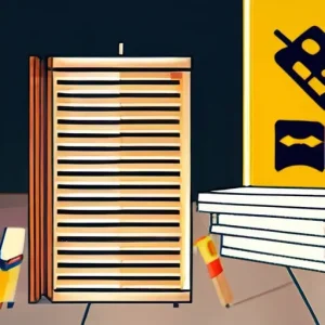 Как выстроить понятные процессы для новых проектов