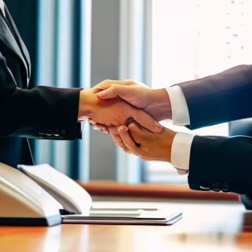 Идеи для укрепления внутрикомандного доверия