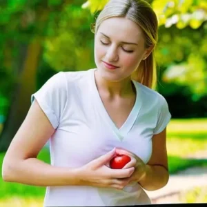 Как начать заботиться о здоровье постепенно и без стресса