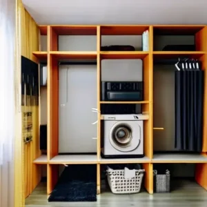 Как организовать ремонтные этапы в небольшой квартире