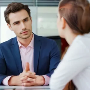 Как выстраивать бережное общение после недопонимания