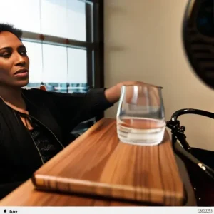 Как выстроить вечер без спешки и напряжения