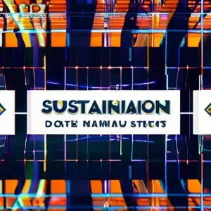 Почему цифровая трансформация стала устойчивым трендом