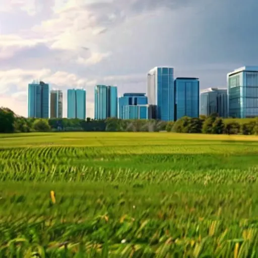 Почему цифровая трансформация стала устойчивым трендом