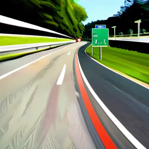 Как избежать лишней спешки в путешествии