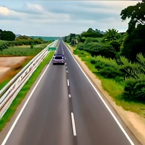 Как избежать лишней спешки в путешествии