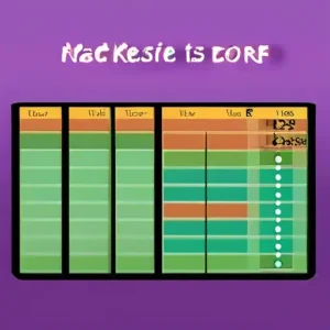 Почему важен режим питания и как его наладить