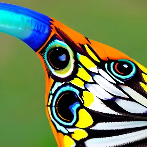 Почему важен режим питания и как его наладить Почему важен режим питания и как его наладить