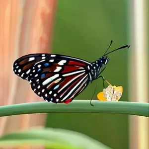 Почему важен режим питания и как его наладить