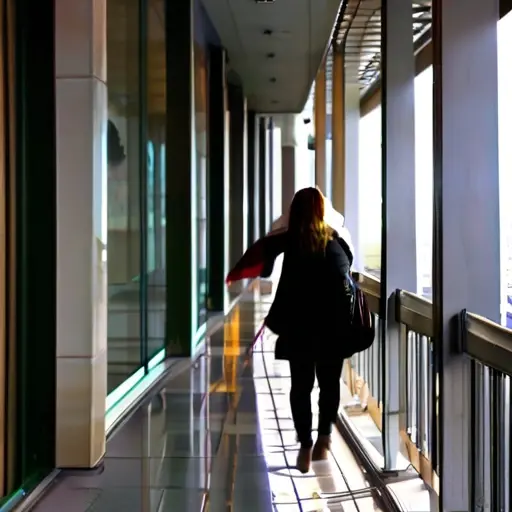 Полезные привычки в сезон высокой занятости