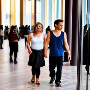 Полезные привычки в сезон высокой занятости