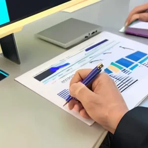 Что помогает лучше координировать совместную работу