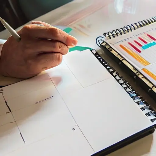 Что помогает лучше координировать совместную работу