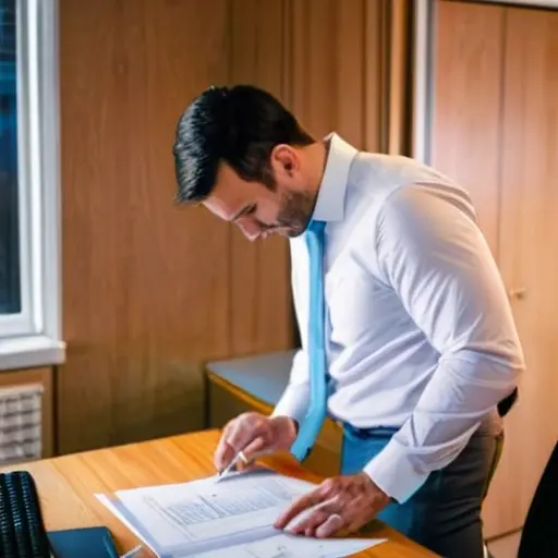 Что важно проверить перед началом работ в комнате