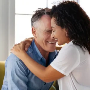 Идеи для укрепления партнерских отношений каждый день