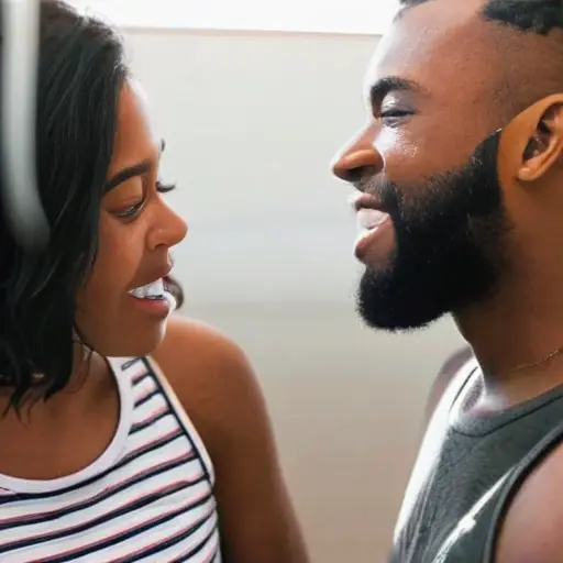 Идеи для укрепления партнерских отношений каждый день