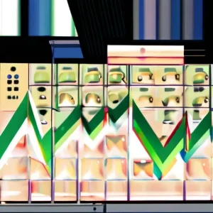 Как сделать процессы внутри компании более логичными