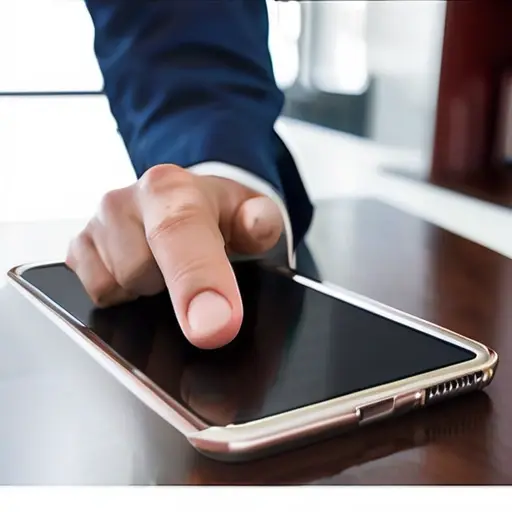 Как технологии помогают улучшать пользовательский опыт