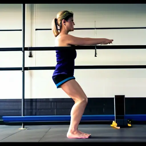 Идеи для повышения стабильности в повседневной работе