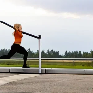 Идеи для повышения стабильности в повседневной работе