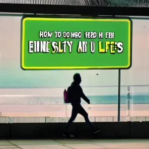 Как добавить больше свежего воздуха в повседневность