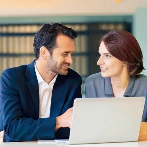 Как формировать привычку к честному разговору