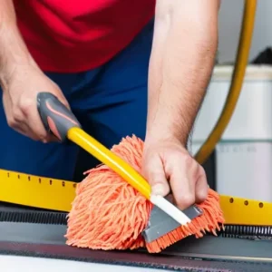 Как сделать ремонт поэтапным и понятным