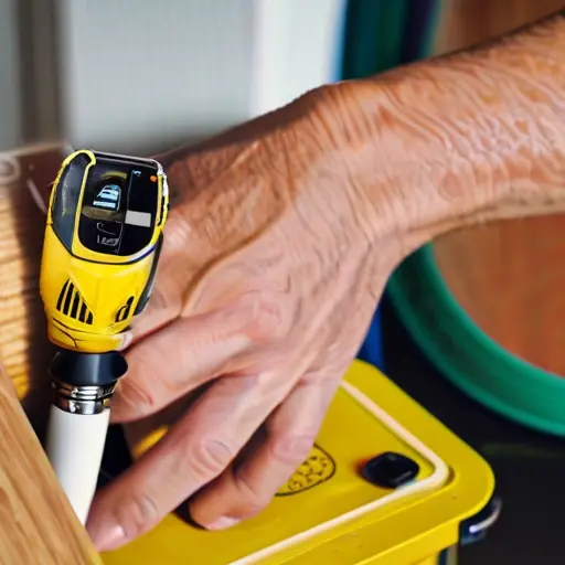 Как сделать ремонт поэтапным и понятным