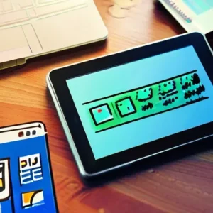 Почему аналитика данных стала частью современных решений