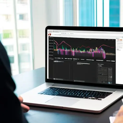 Почему аналитика данных стала частью современных решений