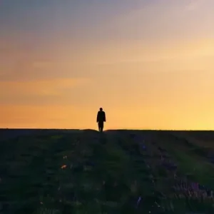 Что важно учитывать в эмоциональных потребностях пары