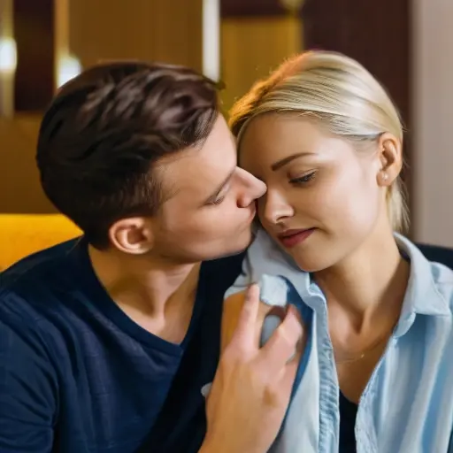 Что важно учитывать в эмоциональных потребностях пары