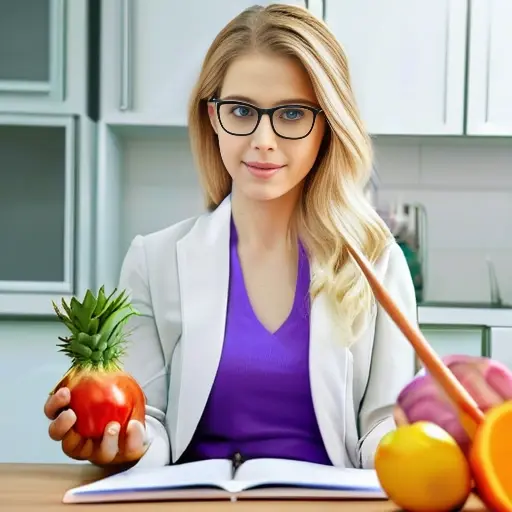 Как правильно организовать питание в течение рабочего дня