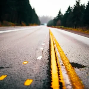 Как сделать дорогу комфортнее в любое время года