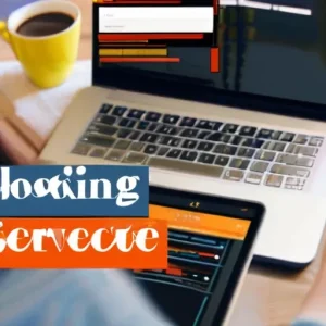 Как устроены сервисы онлайн-бронирования