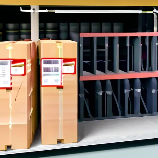 Как выстроить удобный порядок согласований