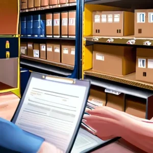 Как выстроить удобный порядок согласований