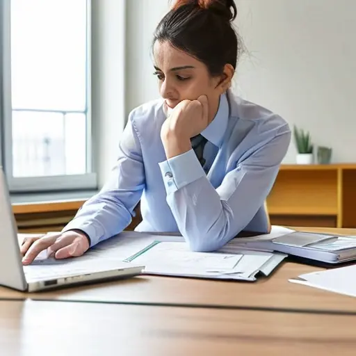 Что помогает быстрее решать рабочие вопросы