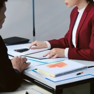 Что помогает быстрее решать рабочие вопросы