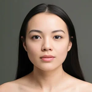 Что такое генеративные модели и где они полезны