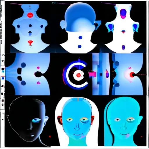 Что такое генеративные модели и где они полезны