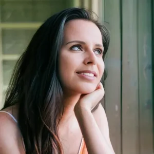 Как говорить о своих чувствах без излишней резкости