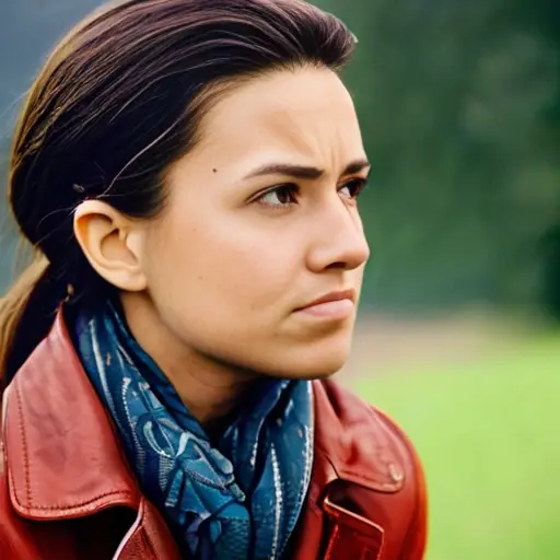 Как говорить о своих чувствах без излишней резкости