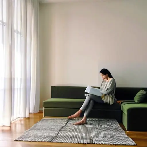 Легкие способы улучшить самочувствие без радикальных перемен