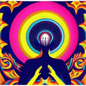 Легкие способы улучшить самочувствие без радикальных перемен