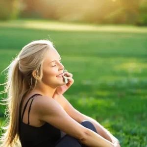 Легкие способы улучшить самочувствие без радикальных перемен