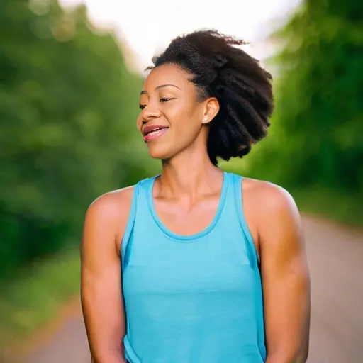 Легкие способы улучшить самочувствие без радикальных перемен