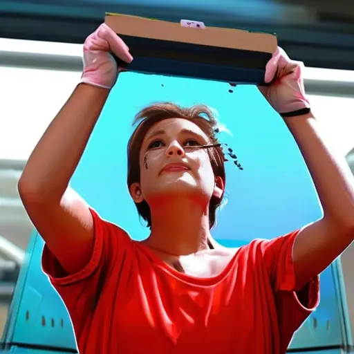 Что помогает лучше контролировать процесс ремонта