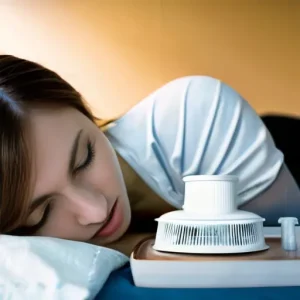 Что помогает сохранять бодрость в течение дня