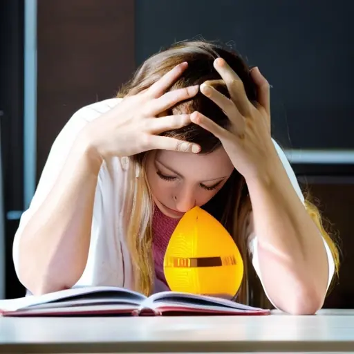 Что помогает сохранять бодрость в течение дня